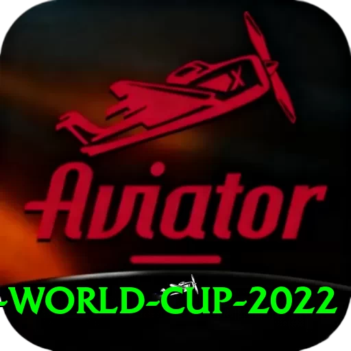 t20 world cup 2022 - Live King - 2
