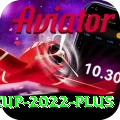 t20 world cup 2022 APK Deluxe v5.8.1