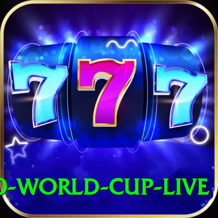 t20 world cup live King v2.6.0 - 2