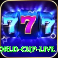t20 world cup live King v2.6.0