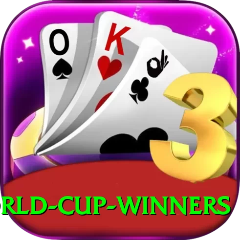 t20 world cup winners King - Free Download - 2