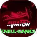 table games Ultimate Rewards