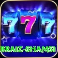 tabraiz shamsi Bonus Ultimate v3.1.5