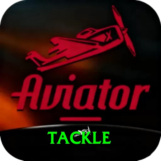 tackle Slot Machine Royal - 2