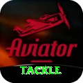 tackle Slot Machine Royal