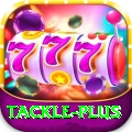 tackle Money Legend v2.5.3