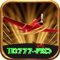 td777 Slot Machine Gold