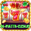 teen patti gold Premium Slots