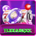 tekkabuzz Master Pro v3.0.6