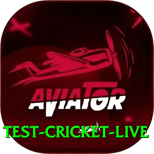 test cricket live PK Pro - 2