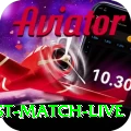 test match live Slots Super v4.0.2