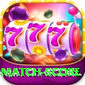 test match score Champion Slots