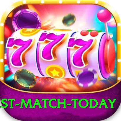 test match today Games Deluxe - 2