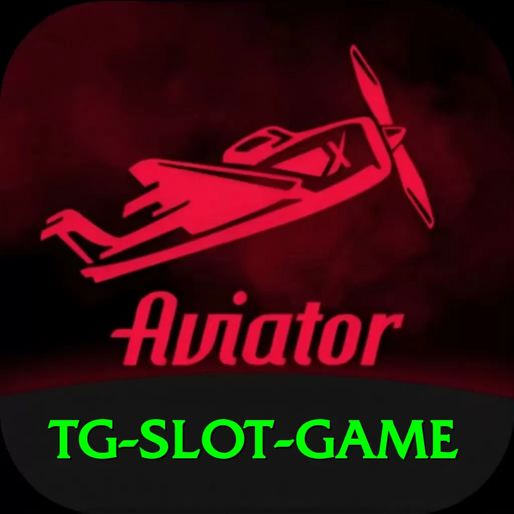 TG Slot Game Ultimate v4.3.7 - 2