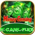 TG Slot Game Apps (Tools & Injectors) Turbo v4.8.2