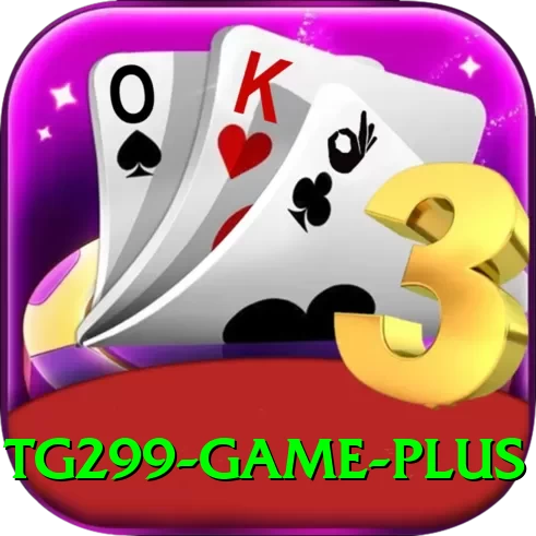 TG299 Game Deluxe Edition v1.7.0 - 2