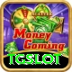 TGSlot Max Pro v5.3.1