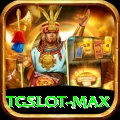 TGSlot App Royal v3.5.3