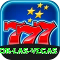 the luxor las vegas Money Premium v4.6.2