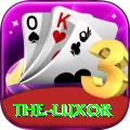 the luxor Gaming Premium v5.4.0