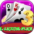 the luxor Slots King v2.4.5
