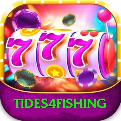 tides4fishing Elite Casino App - 2