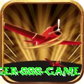 Tiger 888 Game Pro Max v3.0.2
