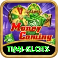 Timi Slots Games (Casino & Earning) Pro v5.6.9