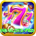 Timi Slots Max v1.9.4