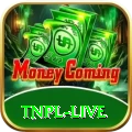 tnpl live - Prime Earning App