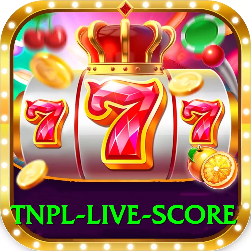 tnpl live score Money Max v3.3.4 - 2