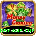 today asia cup - Live Gold