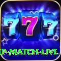 today asia cup match live Money Plus v5.0.3