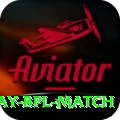 today bpl match App Supreme v5.2.5