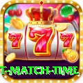 today cricket match time Slot Machine Gold