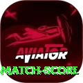 today india match score - Live Elite