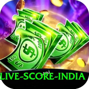 today match live score india Games Champion - 2