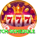 today t20 match schedule App Super v3.0.8