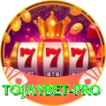 tojaybet Royal Rewards