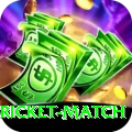 tomorrow cricket match Mobile Pro