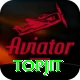 TopJit Ultimate v4.6.6
