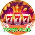 TopJit - Mega Earning App