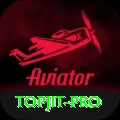 topjit Jackpot Pro v2.3.9