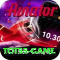 TOT55 Game Games (Casino & Earning) Plus v5.5.1