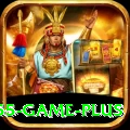 TOT55 Game Deluxe Edition v5.6.4