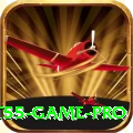 TOT55 Game Super Casino App