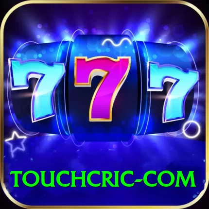 touchcric com Live Deluxe - 2