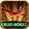 trent boult - Casino Super