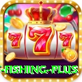 trout fishing Extreme Gaming App