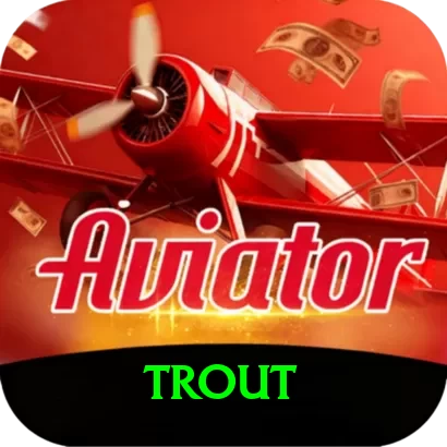 trout Extreme - Casino & Slots - 2